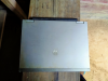 HP Leptop 2540p